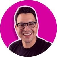 Poppilu — Republic