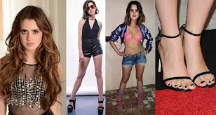 Giornalista (@fattoquotidiano) e conduttrice tv @staseraitalia weekend. Laura Marano Biografia Eta Genitori Fidanzato Altezza Canzoni Boombox Film Superbad Personaggi Famosi Negli Stati Uniti