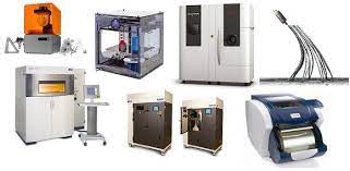 Pin On 3d Printing