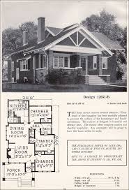 This exterior style can also be referred to as a bungalow. Cute Bungalow Craftsman Bungalow House Plans Craftsman House Plans Craftsman Style Bungalow