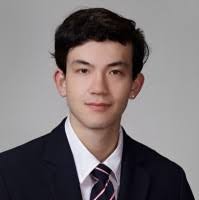 500+ "Gallogly" profiles