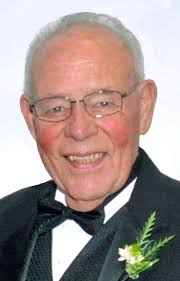 Bruce Hershberger's Instagram, Twitter & Facebook