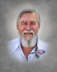 Lonnie Pence Obituary January 25, 2022