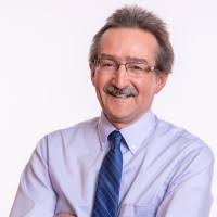 Eric Loucks Email & Phone Number