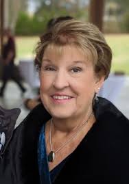 Is this area good for family stay?