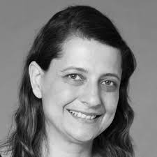 Proud to announce that Washington Women in Public Relations has selected me  as a finalist for their corporate category of their 2023 Emerging Leaders  Award (ELA).