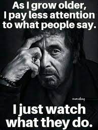 Pin By Edy Marcel On Quotes Memes Life Lesson Quotes Funny Life Lessons Life Humor