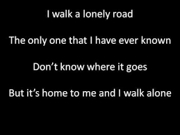 Pin By Michelle Painter On Quotes Sayings Music Lyrics Favorite Lyrics Lyrics