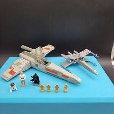 Image result for Red 1995 Fleet