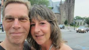 Fundraiser by ROBERT CAVALLARO : Audrey Ann Pace...Cavallaro