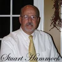 80+ "Hammock" profiles