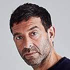 Borgen (TV Series 2010–2022)