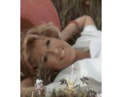 Judy Sparrow Obituary (1945