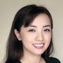 Profile Picture of Joyce Yu Guan, Real Estate Agent - Waipahu, HI - Coldwell Banker Realtyon Google
