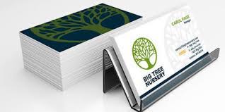 Use your own design or one of our templates to create your business cards online. Standard Business Card Printing Print Business Cards Online Printrunner