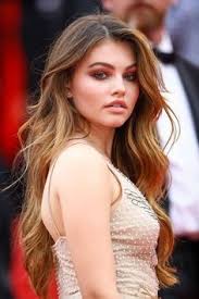 Many people with the name alina has earned fame all around the world. Who Is The Most Beautiful Girl In The World Name