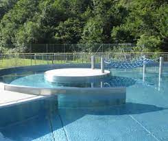 Auskunft oder reservation unter 041 490 40 40. Wolhusen Das Freibad Bergboden