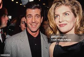 2,172 Richard Mann Photos & High Res Pictures