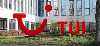 Digitec galactus, the largest online retailer in switzerland, now accepts cryptocurrencies. Tui Verzeichnet Deutlichen Nachfrageschub Fur Sommer Und Herbst Tui Aktie Verliert 15 06 21 Finanzen Ch
