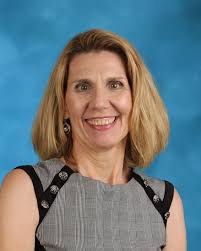 Fountain Inn High School Professional Staff