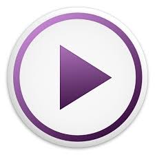 Winrar download for pc uptodown! Mpv Player 0 33 0 8 Download Techspot