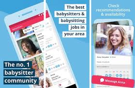 Find babysitters & caregivers apk 154 mb (✓ free). Sitly V1 19 3 Apk Download For Android Appsgag