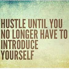 Work Until You No Longer Have To Introduce Yourself Meaning In Hindi I M The Joy Of Beauty How To Introduce Yourself Intro Quotes