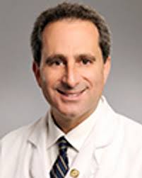 The 20 Best Familial Lipoprotein Lipase Deficiency Doctors near Columbus,  GA