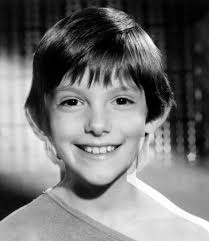 Pin by Penny Foreman