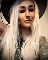 Sunflowers for days. ©️ Ashley Nicole Haberman 2020 #sunflowers #summer  #summertime #nebraska #roadtrip #daytrip #2020