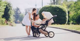 Wissen sie von der schwangerschaft? Erstausstattung Archive Seite 4 Von 4 Baby At