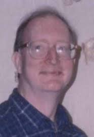 Obituary information for Jerome A. Carlson