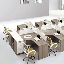 Kursi kantor bandung dan meja kantor bandung dan berbagai kebutuhan alat perlengkapan kantor anda, dapatkan hanya di satu kantor. Kantor Menggunakan Furnitur Partisi Modular Kubus 6 Orang Meja Kerja Sz Wst649 Buy Partisi Cubicle 6 Orang Meja Kerja Modular Cubicle Product On Alibaba Com