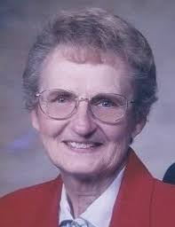 Joan Jankowski's Instagram, Twitter & Facebook