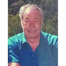 Connie Stroud Obituary (2016)