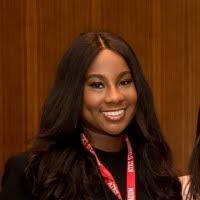 400+ "Kincy" profiles