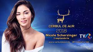 Citește despre festivalul ce va avea loc în piața sfatului din brașov, despre program, bilete, regulament, premii si castigator. Ce ArtiÈti CantÄ La Cerbul De Aur 2018