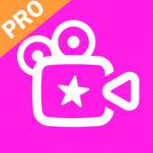 Descargar video maker pro mod apk 2021 gratis (android). Pro Video Editor Video Maker 1 0 Apk Com Cprcprvideoeditortevtool Pro Apk Download