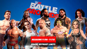 Barry king / getty images when hulk hogan beat the iron sheik to win the wwe championship, hulkamania wa. How To Unlock The Ultimate Warrior In Wwe 2k Battlegrounds Gamepur