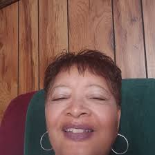 Dupee's Funeral Home added a new photo.