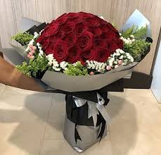 Singapore Best Online Florist Free Flower Delivery Flower Bouquets Jw Florist In 2020 Flower Delivery Flowers Bouquet Online Florist