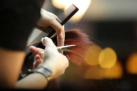 Find, research and contact wedding professionals on the knot, featuring reviews and info on the best wedding vendors. The Mane Event Hair Salon Lagrange In