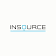 InSource, Inc