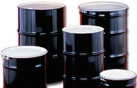 55 Gallon Drum Dimensions Specifications And Details