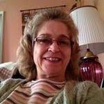 Sandra Heinlein's Instagram, Twitter & Facebook