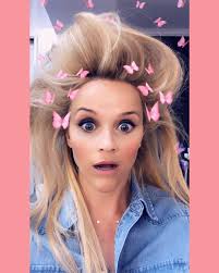 Paula Garza (@Garza76)