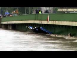 Poradź się wróżki i odkryj to, co jest ci pisane w gwiazdach. Powodz 2010 Krakow 18 Maj Wisla Most Debnicki Grunwaldzki Pilsudskiego Youtube