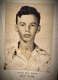 James Easterling Obituary