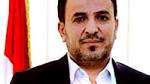 وزير الصحة يجدد دعوتة للمنظمات