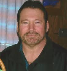 Obituary information for Mark K. Domanek